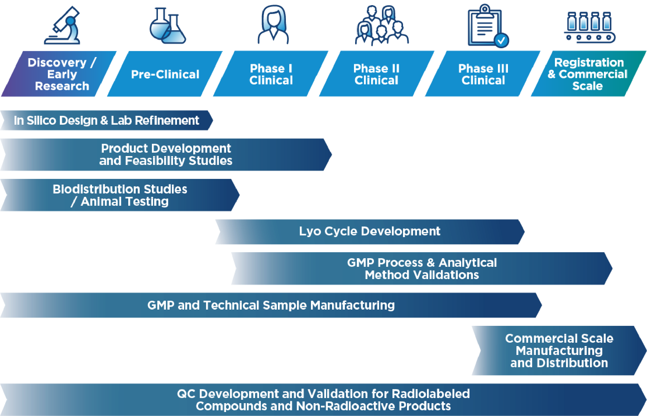 cGMP-CONTRACT-MANUFACTURING-CDMO-Services-graph