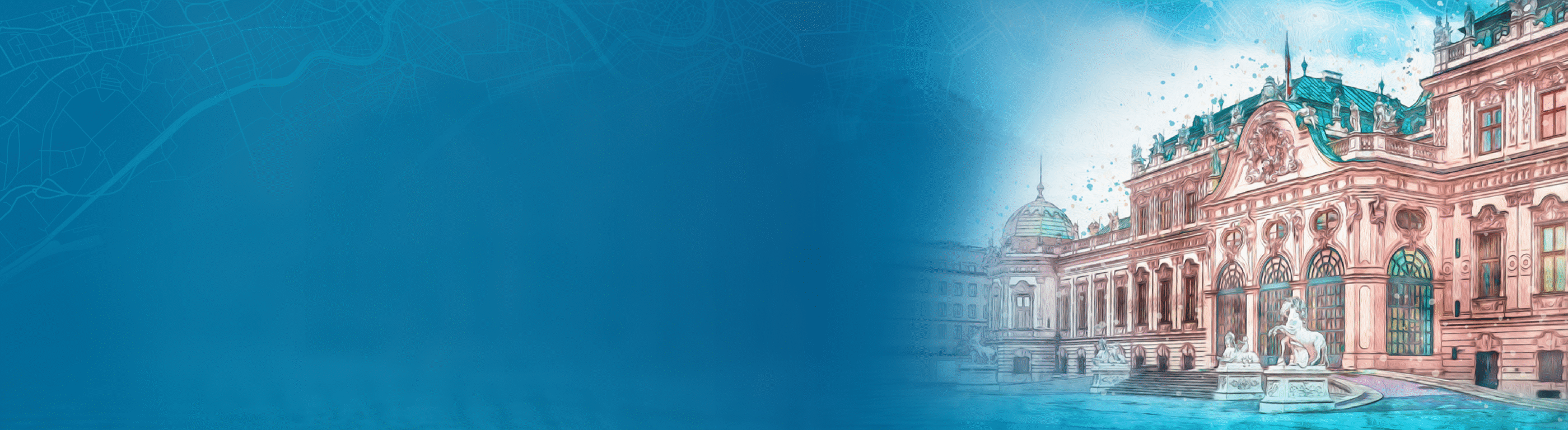 Medi-Radiopharma Showcasing Innovation at EANM 2026 in Vienna